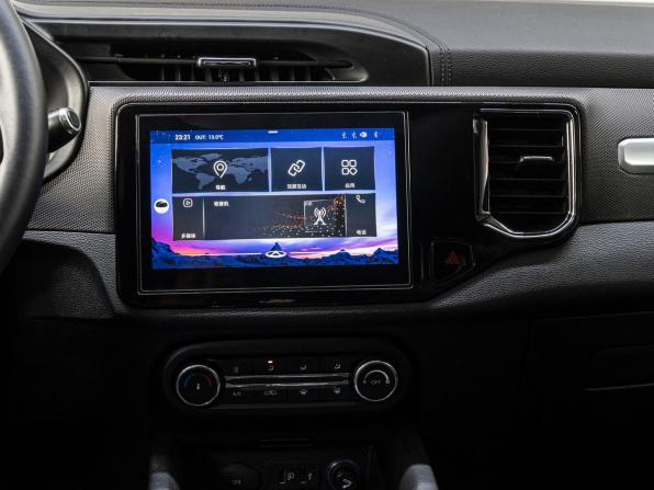 Chery Tiggo E I с пробегом 2019 года, цена 1 899 000 рублей, 108463 км, внедорожник, Автокод Объявления