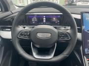 Geely Atlas II Екатеринбург  - изображение 34