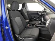 Kia Soul III Москва  - изображение 46