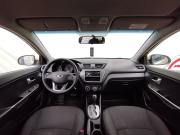 Kia Rio III Ярославль  - изображение 32