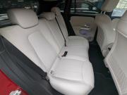 Mercedes-Benz GLA II (H247) Москва  - изображение 32