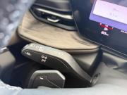 Audi Q5 Sportback II (GU) Воронеж  - изображение 48