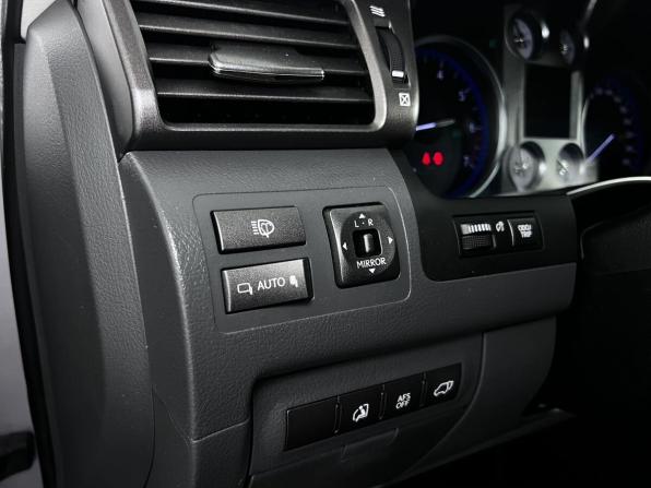 Lexus LX III с пробегом 2008 года, цена 2 550 000 рублей, 201426 км, внедорожник, Автокод Объявления