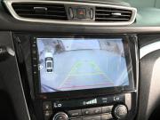 Nissan Qashqai II Ростов-на-Дону  - изображение 32