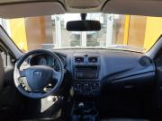 Lada (ВАЗ) Granta I Рестайлинг Брянск  - изображение 23
