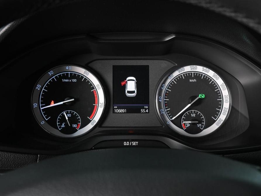 Skoda Karoq I Ростов-на-Дону  - изображение 18