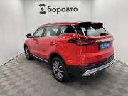 Belgee X70 I Воронеж  - изображение 29