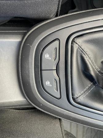 Lada (ВАЗ) Vesta I с пробегом 2021 года, цена 1 085 000 рублей, 86310 км, седан, Автокод Объявления