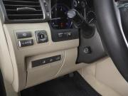 Lexus LX III Ростов-на-Дону  - изображение 42