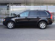 Volvo XC90 I Калининград  - изображение 34