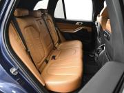 BMW X5 IV (G05/G18) Ставрополь  - изображение 34