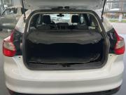 Ford Focus III Стерлитамак  - изображение 42