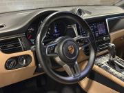 Porsche Macan I Рестайлинг Челябинск  - изображение 31