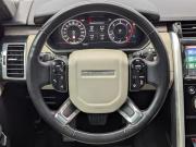 Land Rover Discovery V Воронеж  - изображение 27