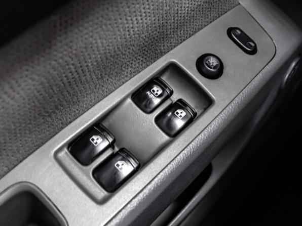 Daewoo Gentra II с пробегом 2014 года, цена 589 000 рублей, 172156 км, седан, Автокод Объявления