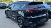 JETOUR X70 I Рестайлинг 2 Череповец  - изображение 21