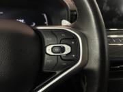 Haval Jolion I Воронеж  - изображение 50