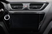 Kia Rio III Рестайлинг Сургут  - изображение 50