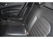 Kia Optima IV Рестайлинг Коломна  - изображение 24