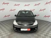 Nissan Tiida I Рестайлинг Псков  - изображение 27