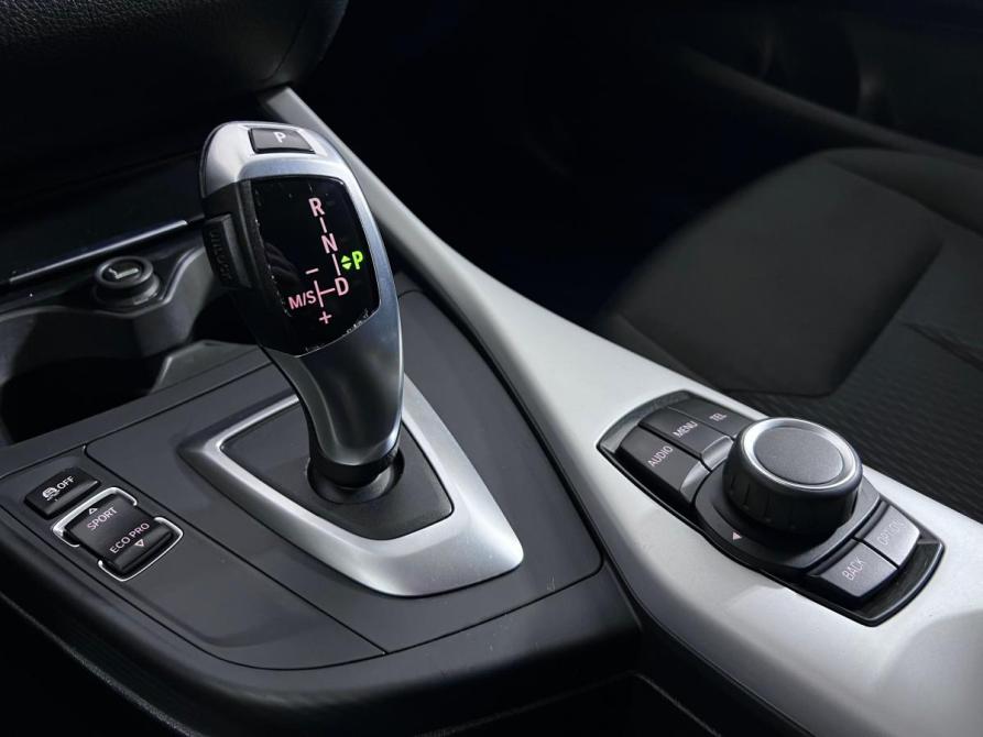 BMW 1 серии II (F20/F21) Ростов-на-Дону  - изображение 13