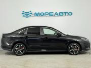 Kaiyi E5 Калининград  - изображение 24