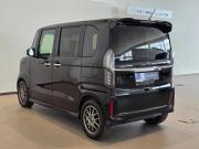 Honda N-BOX II Волгоград  - изображение 27