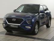 Hyundai Creta II Иваново  - изображение 28