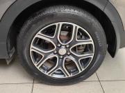 Kia Sportage IV Рестайлинг Подольск  - изображение 49