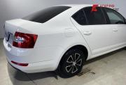 Skoda Octavia III (A7) Саранск  - изображение 29