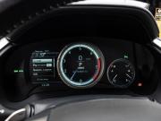 Lexus RX IV Краснодар  - изображение 52