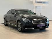 Kia K900 II Волгоград  - изображение 43