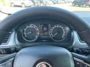 Skoda Rapid I Рестайлинг Чебоксары  - изображение 45