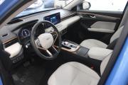 Haval Jolion I Рестайлинг Томск  - изображение 26