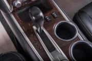 Nissan Pathfinder IV Томск  - изображение 37