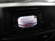 Mazda 6 III (GJ) Химки  - изображение 29
