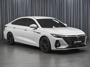 Chery Arrizo 8 Ставрополь  - изображение 24