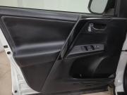 Toyota RAV4 III (XA30) Рестайлинг Альметьевск  - изображение 28