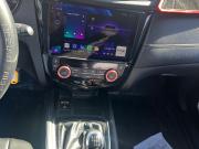 Nissan Qashqai II Рестайлинг Санкт-Петербург  - изображение 21