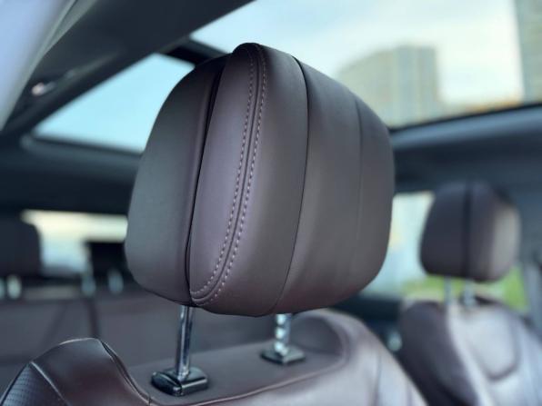 Chery Tiggo 8 Pro Plug-in Hybrid с пробегом 2023 года, цена 2 395 000 рублей, 62890 км, внедорожник, Автокод Объявления