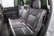 Honda Pilot II Томск  - изображение 38
