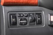 Toyota Avensis II Рестайлинг Новосибирск  - изображение 36