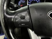 Kia Rio III Калининград  - изображение 39