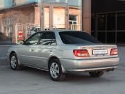 Toyota Carina VII (T210) Новосибирск  - изображение 25