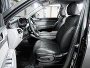 Hyundai Palisade I Ставрополь  - изображение 30