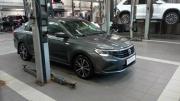 Volkswagen Polo VI Санкт-Петербург  - изображение 7