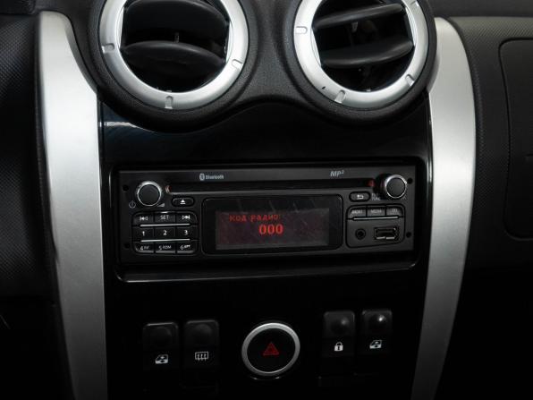 Lada (ВАЗ) Largus I с пробегом 2013 года, цена 820 000 рублей, 158900 км, универсал, Автокод Объявления