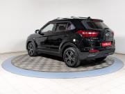 Hyundai Creta I Екатеринбург  - изображение 26