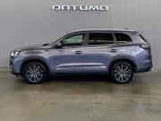 Chery Tiggo 8 Pro Max I Краснодар  - изображение 29
