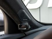 Geely Monjaro I Рестайлинг 2 Краснодар  - изображение 53